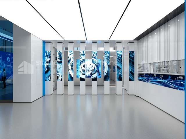 江西高铝制品加工厂