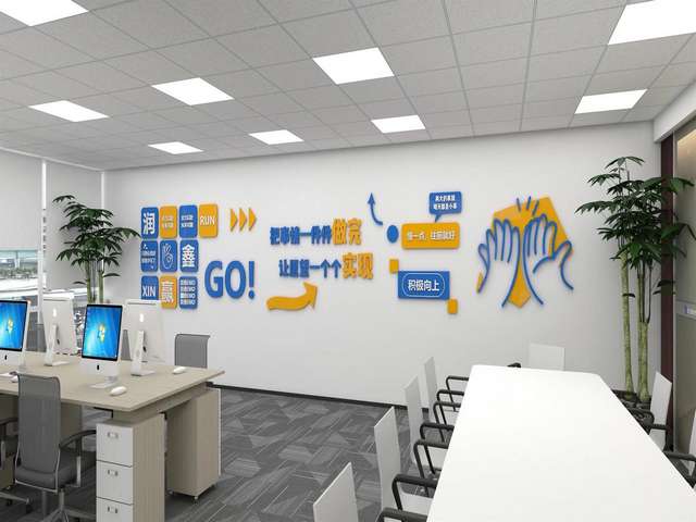 徐汇区零食货物保管哪家好