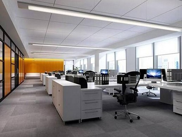 安徽金属线材反复弯曲试验机批发价格